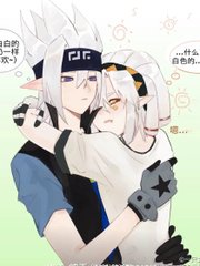 二人打扑克剧烈运动动作视频